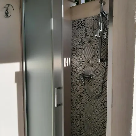 Ferienhaus Il Giardino Dei Coralli *