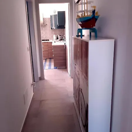 Il Giardino Dei Coralli *